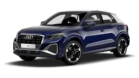 audi-q2