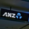 anz