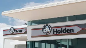 Franchising code changes fail to protect dealers from Holden-style impact