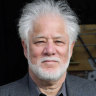 Michael Ondaatje’s latest work is in praise of long love and experience