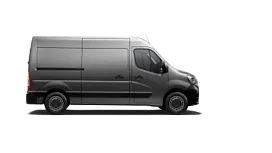 renault-master-van