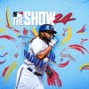 MLB The Show 24