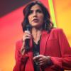 Ooof! Kristi Noem Caught In Another Massive Lie In Her Book