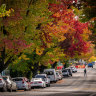 Australia set for a new normal with a mild winter, uncertain snowfall