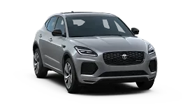 jaguar-e-pace