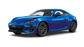 subaru-brz