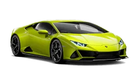 lamborghini-huracan