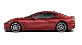 /vehicles/showrooms/models/maserati-granturismo