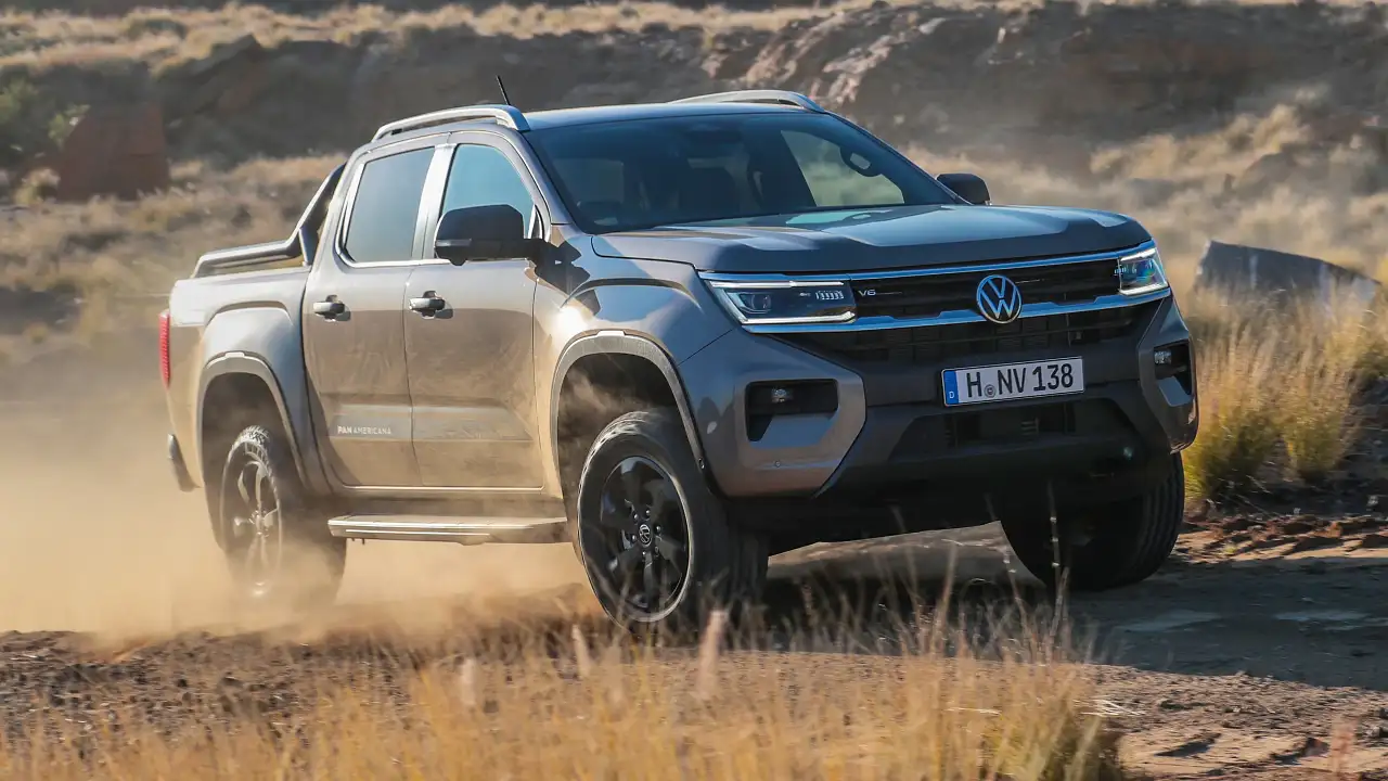 2023-volkswagen-amarok-off-road-details
