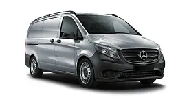 /vehicles/showrooms/models/mercedes-benz-vito