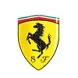 2024 Ferrari New Cars Showroom (7 models)