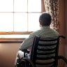 How to ensure you don’t end up in aged care limbo