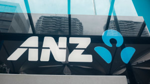 The AOFM said it had made no specific complaint to ASIC about ANZ.