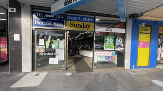 348 Glenhuntly Road Elsternwick VIC 3185