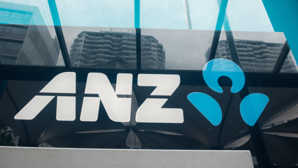 The AOFM said it had made no specific complaint to ASIC about ANZ.