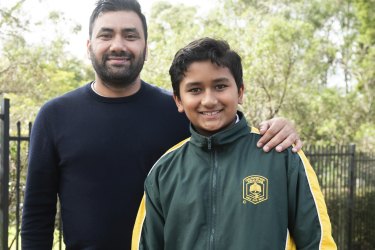 ‘Publish the marks’: Parents bristle at secret selective school entry scores