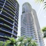 Mirvac has lodged a development application to build a 31-storey, 138-unit tower at Newstead.