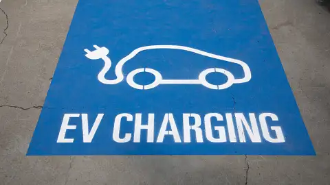 Everything you need to know about electric cars