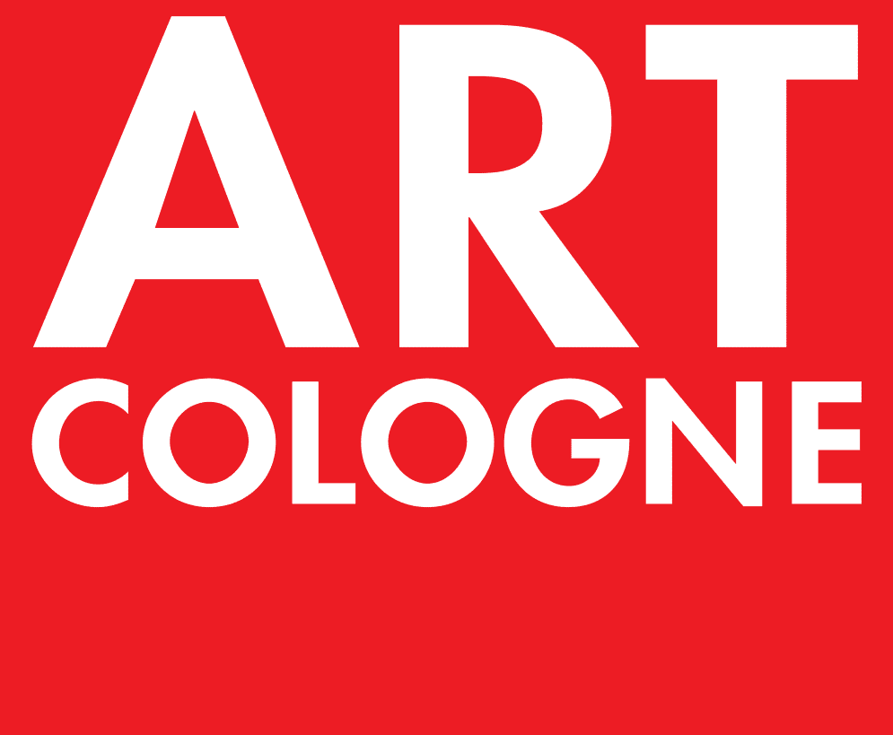 Art Colonge Logo