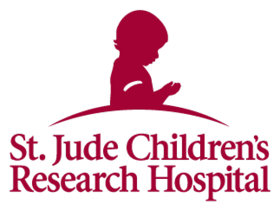 St. Judes Children's Research Hospital