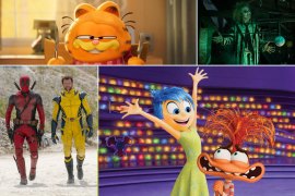 This year’s box office is expected to be flatter than 2023, but that’s likely only a short-term blip.