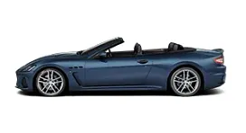 /vehicles/showrooms/models/maserati-grancabrio