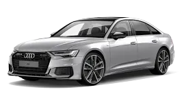 audi-a6