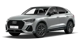 audi-q3