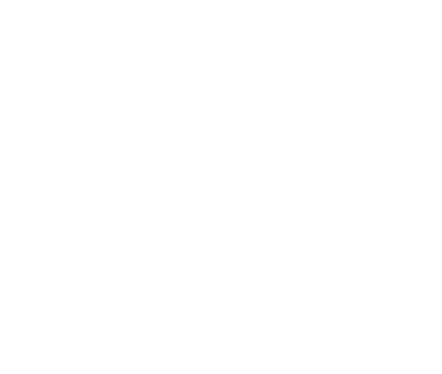 hipo