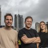 ‘Seek for Gen Z’ start-up raises $7m