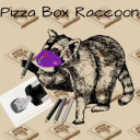 pizza-box-raccoon