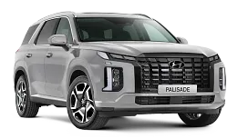 hyundai-palisade