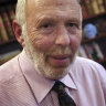 Jim Simons