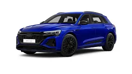 audi-q8-etron