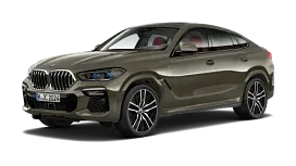 x6