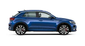 /vehicles/showrooms/models/volkswagen-t-roc