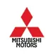 2024 Mitsubishi New Cars Showroom (5 models)
