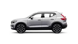 volvo-xc40