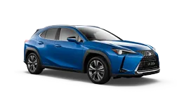 lexus-ux