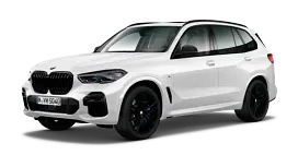 x5