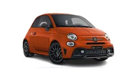 abarth-695