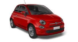 /vehicles/showrooms/models/fiat-500