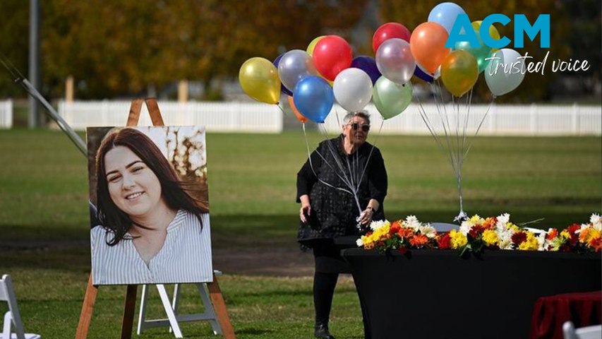 Dr Mindy Sotiri says incarceration isn't the key to preventing violence against women. Video via AAP.