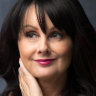 The singular adult fantasy that is a Marian Keyes novel