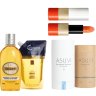 Refillable beauty products to invest in