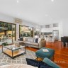 Downsizers outbid young couples for $4m Hawthorn East house