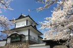 Kanazawa Castle: visitors can have a more personal experience with the art and the artisans in the prefectural capital.