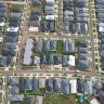 Perth’s new housing has been dominated by housing estates on the urban fringe.