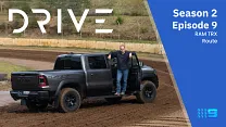 Drive TV S2 Episode 9: Bathurst to the coast route guide