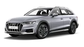 audi-a4-allroad